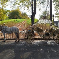 Суздаль :: Наталья 