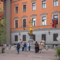 ___ :: Yuriy V ___ :: Yuriy V