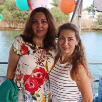 Девушка :: Владислав Воровский 