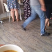 113 (210) :: CLOSE WAYS ALL