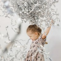 Серпантин :: Igor Dibrov