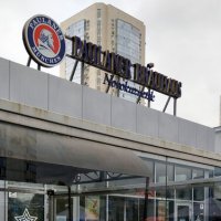 Ресторан"Paulaner". :: Радмир Арсеньев Ресторан"Paulaner". :: Радмир Арсеньев