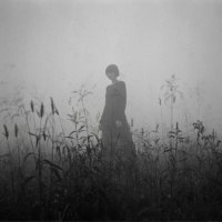 *** :: Евгений Нодвиков