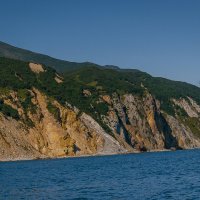 ... :: Жора Житников