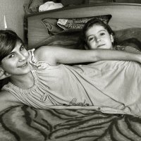 Сестрицв :: СЮ Сестрицв :: СЮ