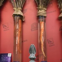 Размер имеет значение ? :: Лариса Корж Размер имеет значение ? :: Лариса Корж