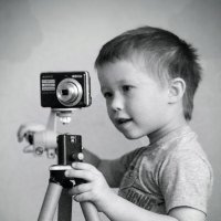 Наследник. С ДНЕМ РОЖДЕНИЯ СЫН! :: Шу Юншен