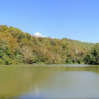 ПАНОРАМА :: Tata Wolf ПАНОРАМА :: Tata Wolf