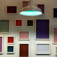 Картины :: Радмир Арсеньев