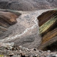 СЕЛЬ :: HART BAD