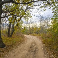 ... :: Валерий ... :: Валерий