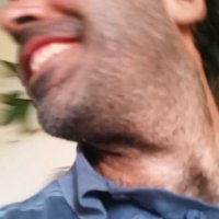 113 (213) :: CLOSE WAYS ALL