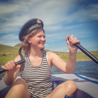 1 :: анатолий 