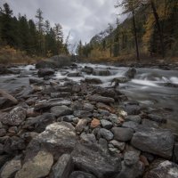 * :: Александр Иванов