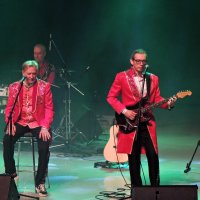 Белорусские легенды :: Ната57 Наталья Мамедова Белорусские легенды :: Ната57 Наталья Мамедова