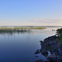 *** :: Александр Хаецкий