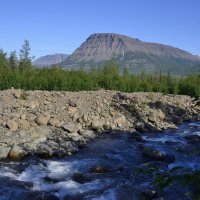 *** :: Александр Хаецкий