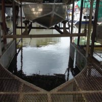 без названия :: fogmeadowww m