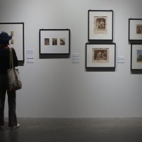 картинки с выставки :: zavitok *