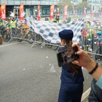 ВЕЛОФЕСТИВАЛЬ_27_09_25 (38) :: Сергей Янович Микк