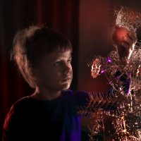 ... :: ВЛАДИМИР 