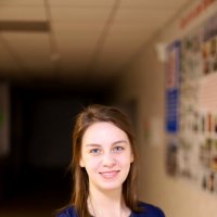 RO :: Андрей Л. В.