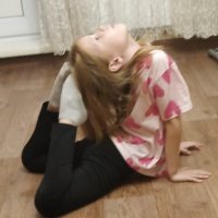 Коробочка... :: Андрей Хлопонин