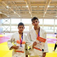 Мои чемпионы :: Татьяна Лютаева Мои чемпионы :: Татьяна Лютаева