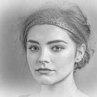 *** :: Aleksey Afonin