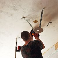 Мастер :: Юрий Гайворонскiий Мастер :: Юрий Гайворонскiий