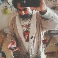 113 (220) :: CLOSE WAYS ALL