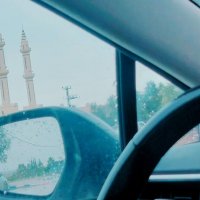 13  ОПЕН (475) :: OPEN WAYS ALL