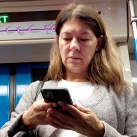 *** :: Владимир Захаров