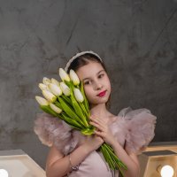 *** :: Николай Чекалин