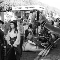 .. :: Юрий Самсонов