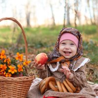 Алена :: Валерия .