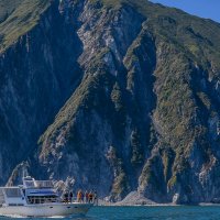 ... :: Жора Житников