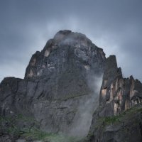 * :: Александр Иванов