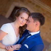 Любовь :: Георгиевич Любовь :: Георгиевич