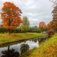 *** :: Сергей Григорьев