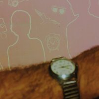 13  ОПЕН (478) :: OPEN WAYS ALL