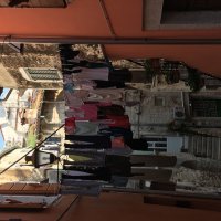 Хорватия :: Натали 