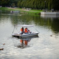 *** :: Андрей К *** :: Андрей К