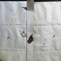 Фотография :: Денис Безногов Фотография :: Денис Безногов