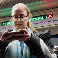 *** :: Владимир Захаров