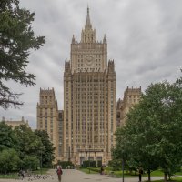 ___ :: Yuriy V ___ :: Yuriy V