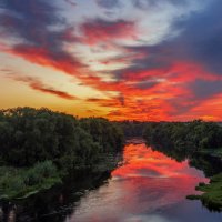 *** :: Виталий Емельянов *** :: Виталий Емельянов