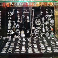 Женские радости. :: Ната57 Наталья Мамедова