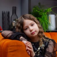 *** :: Николай Чекалин