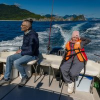 ... :: Жора Житников